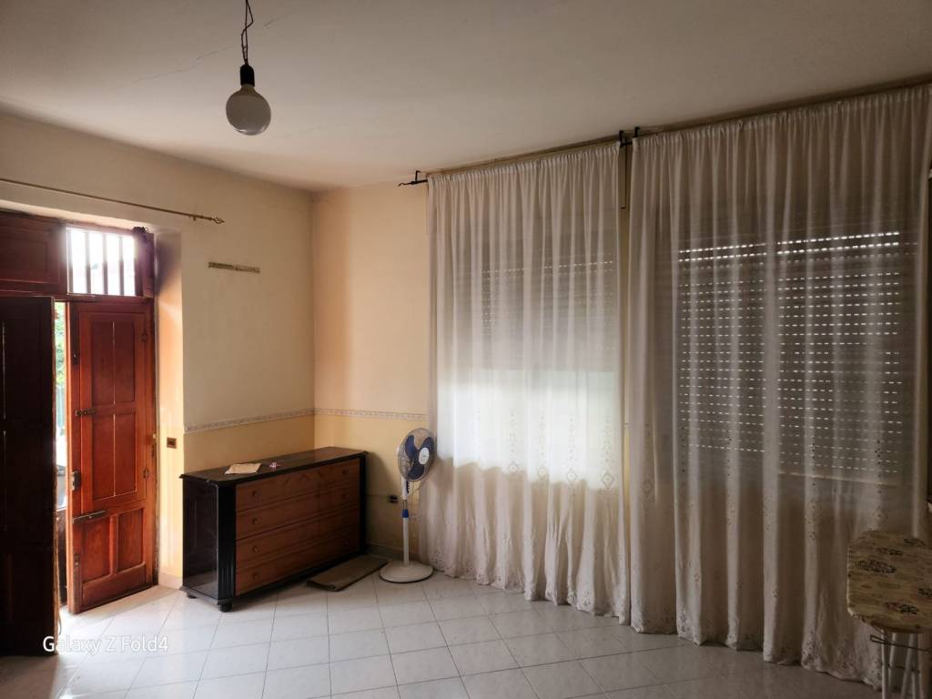 Rustico / casale a Boscoreale - Foto 5