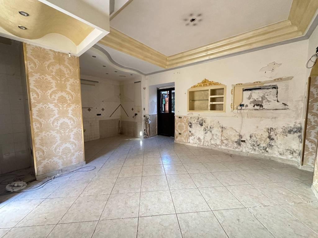 Appartamento a Boscotrecase in Via Pastrengo - Foto 2