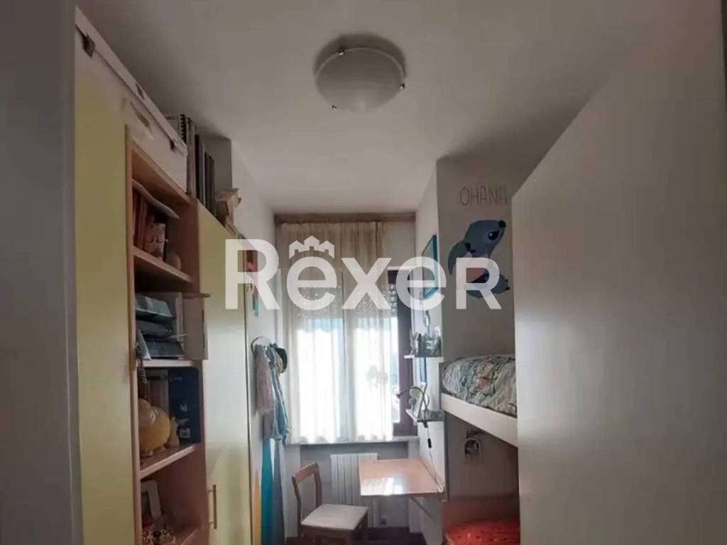 Attico / mansarda a Civitanova marche in Viale Vittorio Veneto - Foto 3