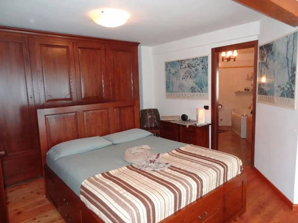 Villa a Cittiglio in via vanangelo - Foto 2