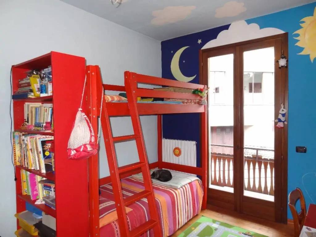 Villa a Cittiglio in via vanangelo - Foto 3