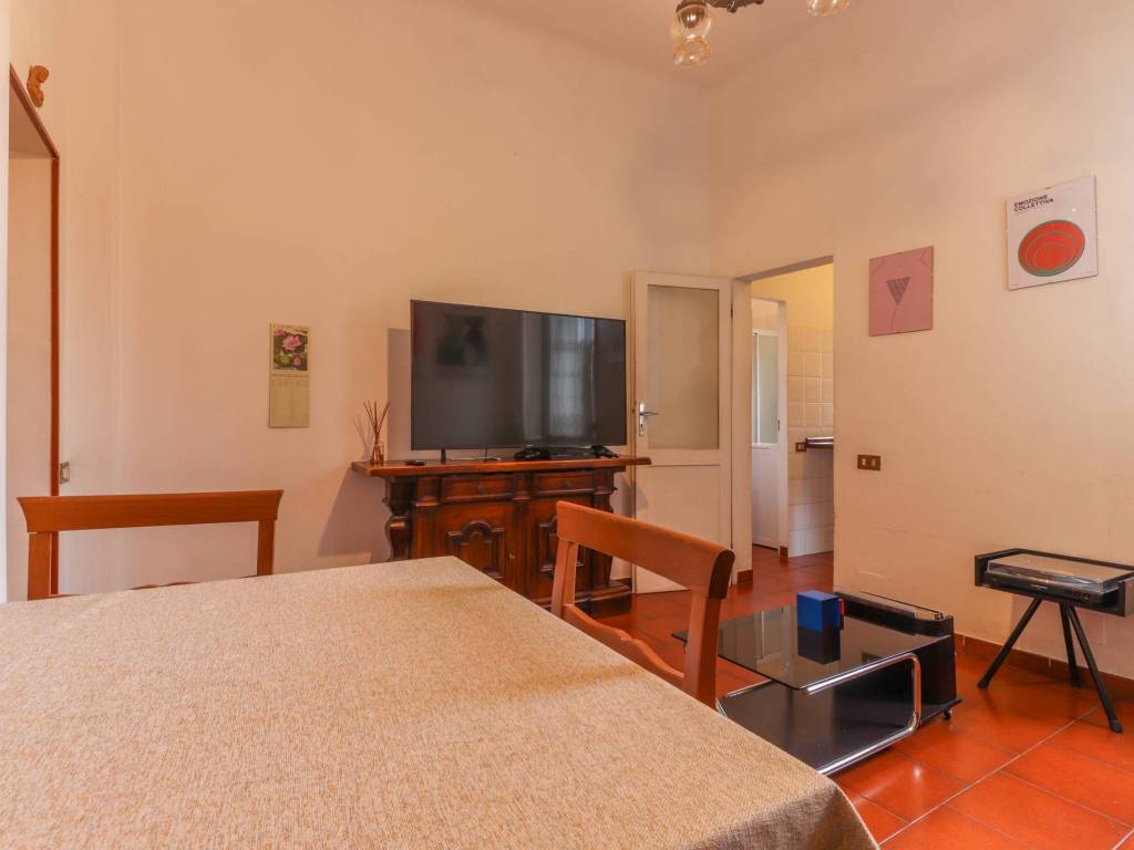 Appartamento a Bologna in Via San Vitale, 52 - Foto 4