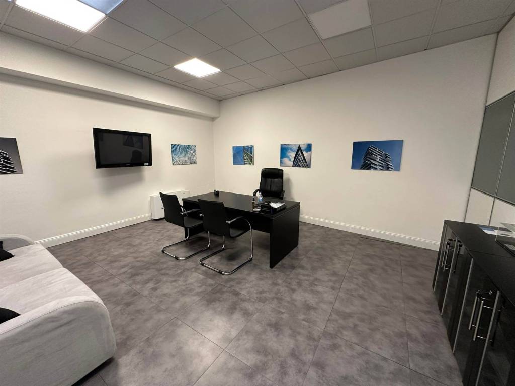 Immobile a La spezia - Foto 2