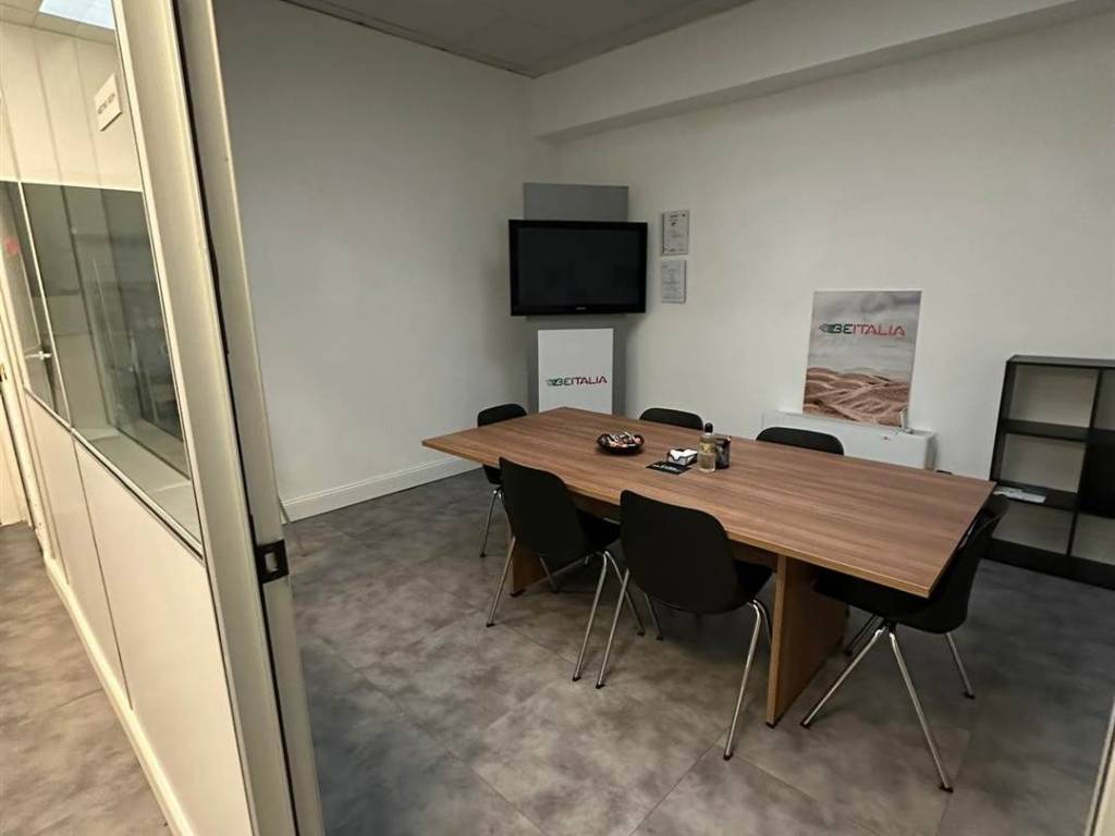 Immobile a La spezia - Foto 4