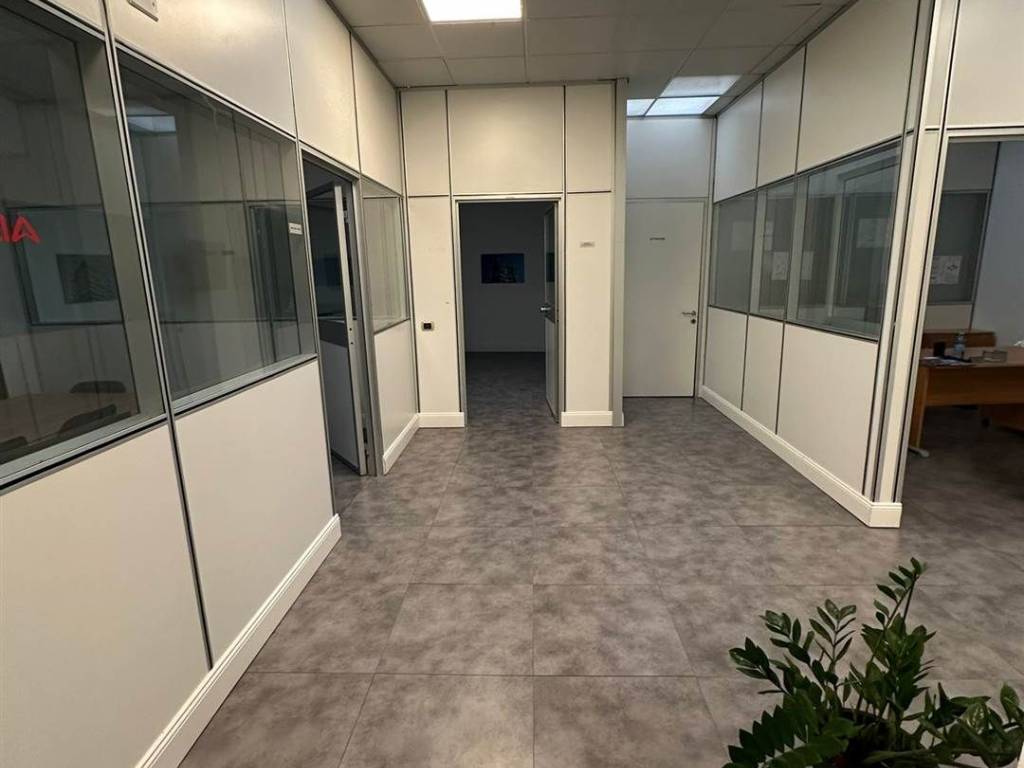 Immobile a La spezia - Foto 5