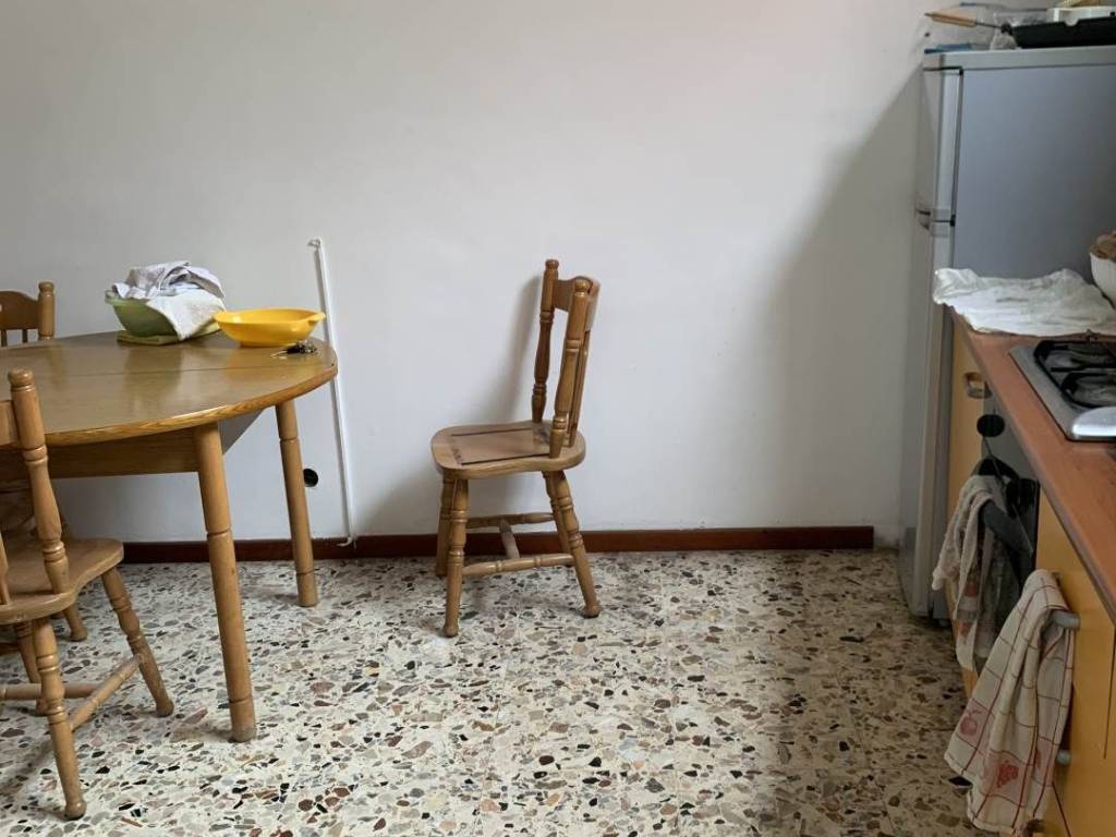 Appartamento a Misterbianco - Foto 4