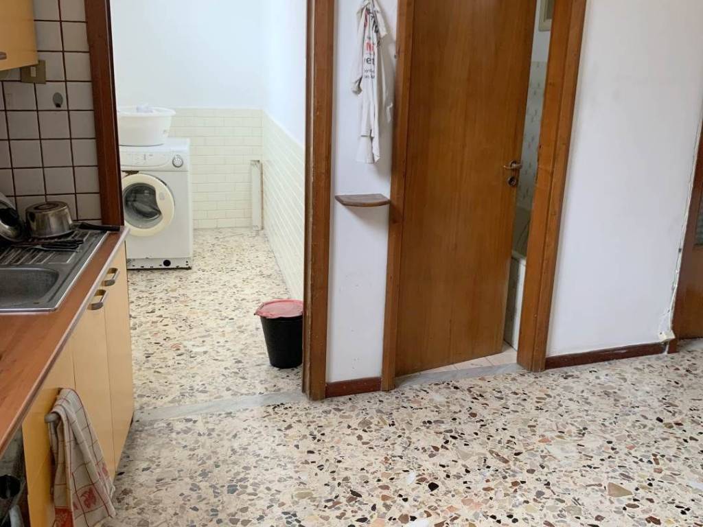 Appartamento a Misterbianco - Foto 5