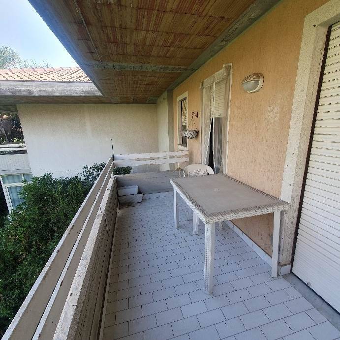 Appartamento a Aci castello in via Vampolieri, 45 - Foto 3