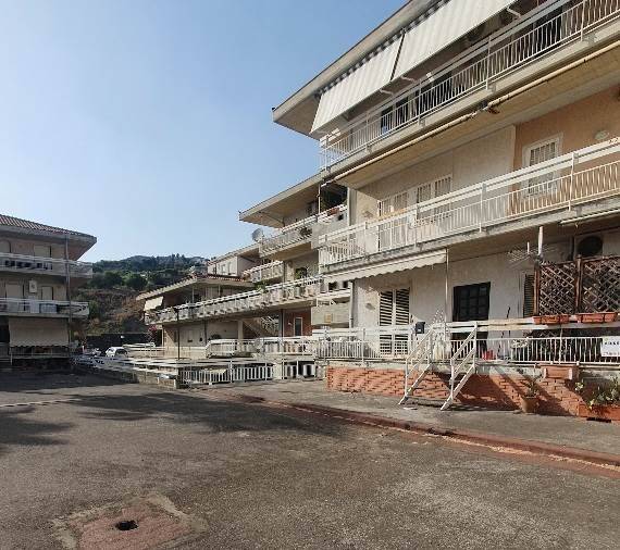 Appartamento a Aci castello in via Vampolieri, 45 - Foto 4
