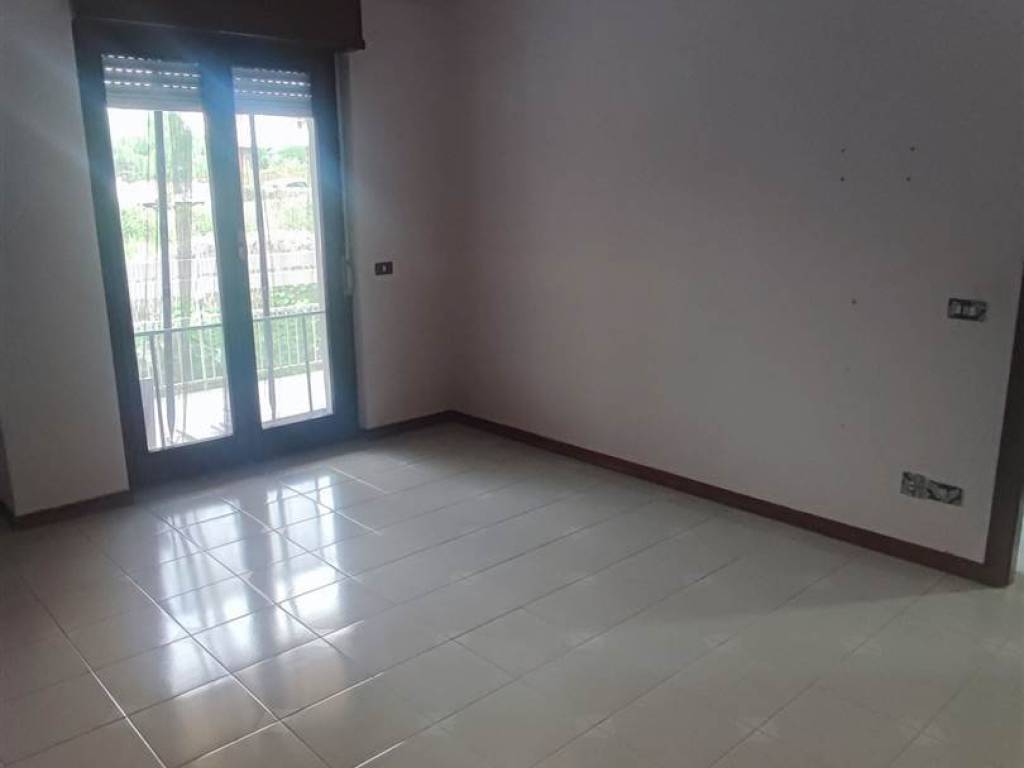 Appartamento a Aci castello in via Vampolieri, 45 - Foto 5