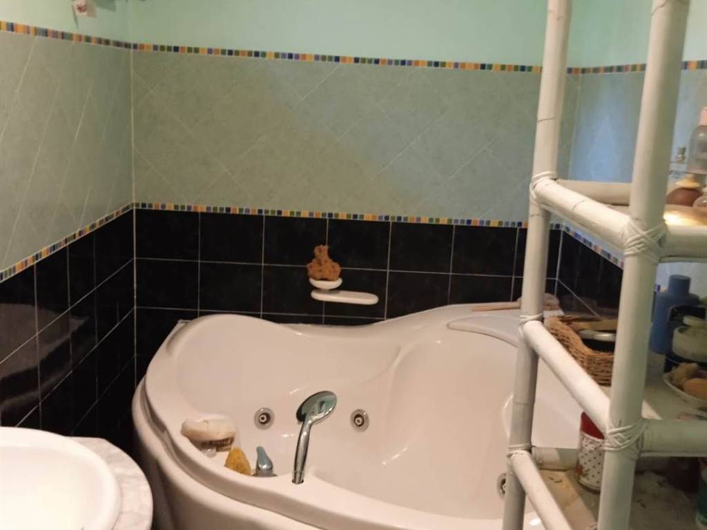 Villa a Mascalucia - Foto 4
