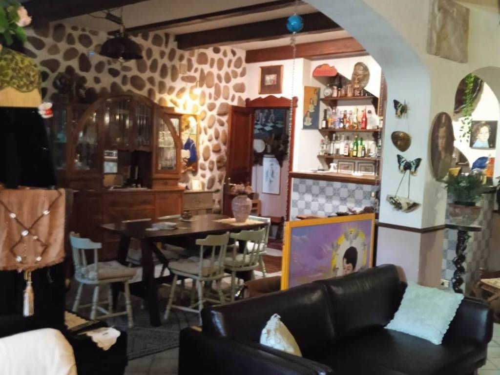 Villa a Mascalucia - Foto 5