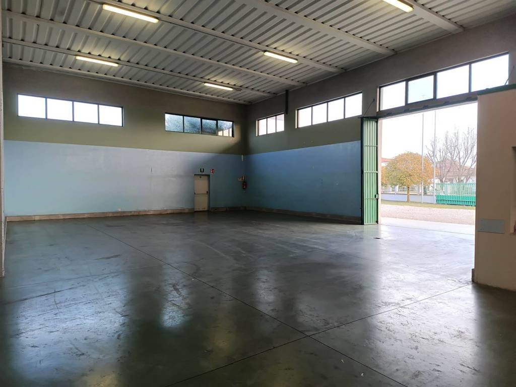 Immobile a Goito - Foto 5