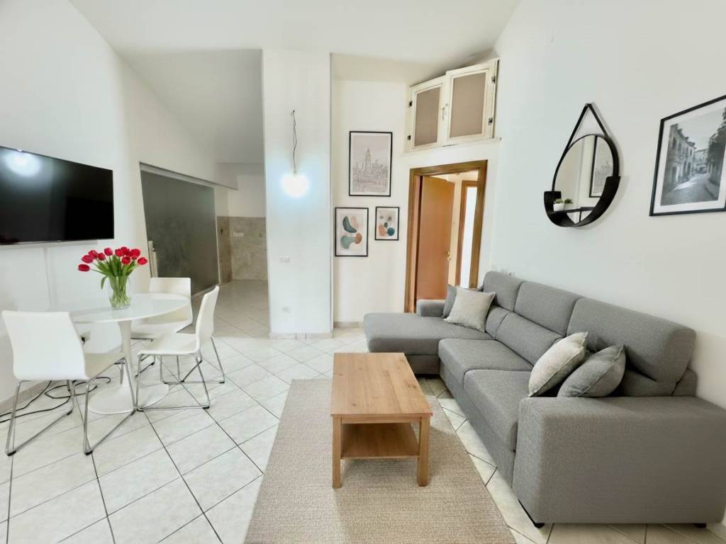 Villa a Pistoia - Foto 2