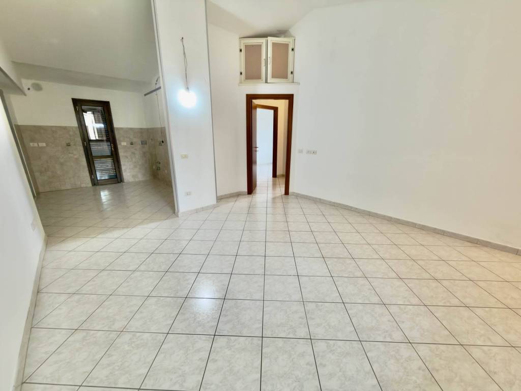 Villa a Pistoia - Foto 4