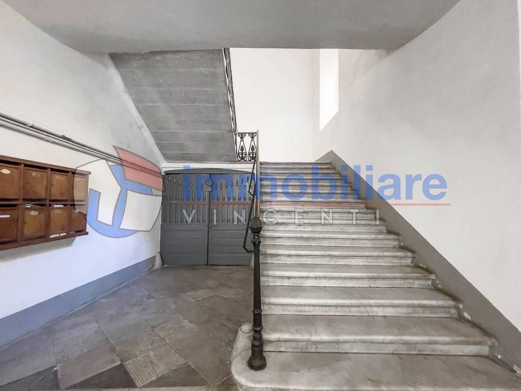 Appartamento a Sarzana - Foto 2