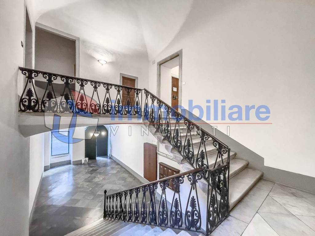 Appartamento a Sarzana - Foto 3