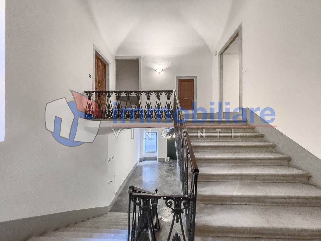 Appartamento a Sarzana - Foto 4