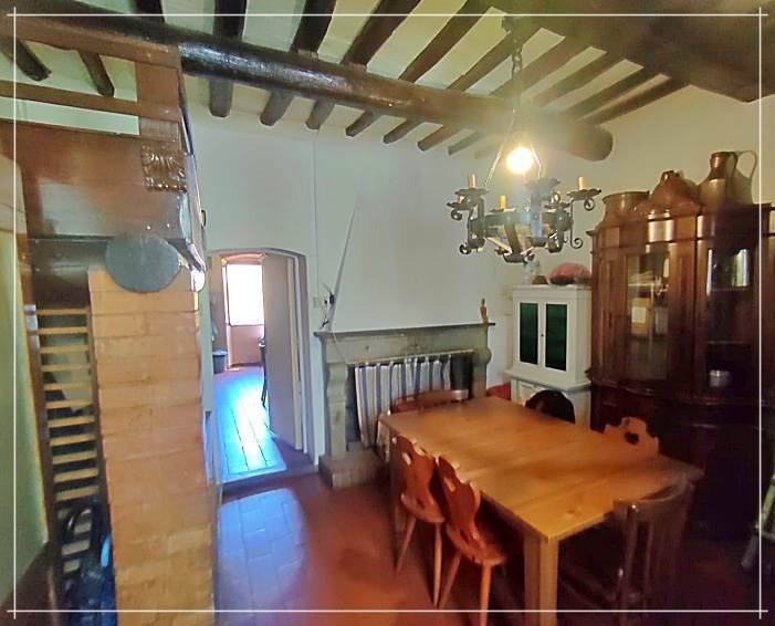 Appartamento a Castagneto carducci - Foto 3