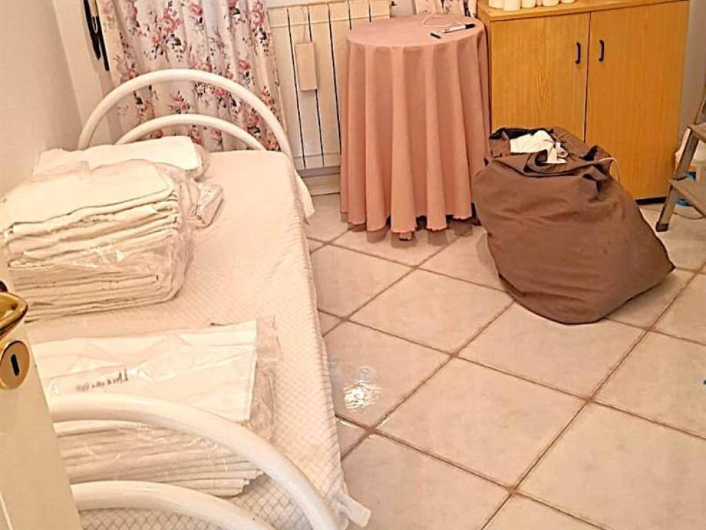 Appartamento a Agrigento in VIA CALLICRATIDE - Foto 2