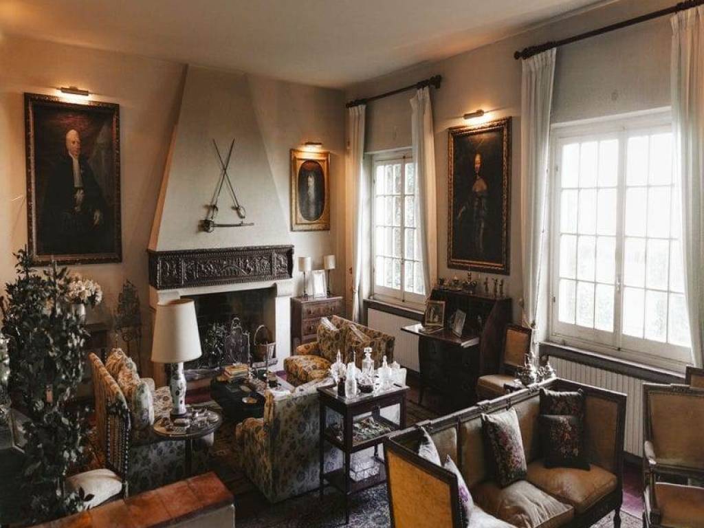 Villa a Arenzano in Via delle Vignazze - Foto 3
