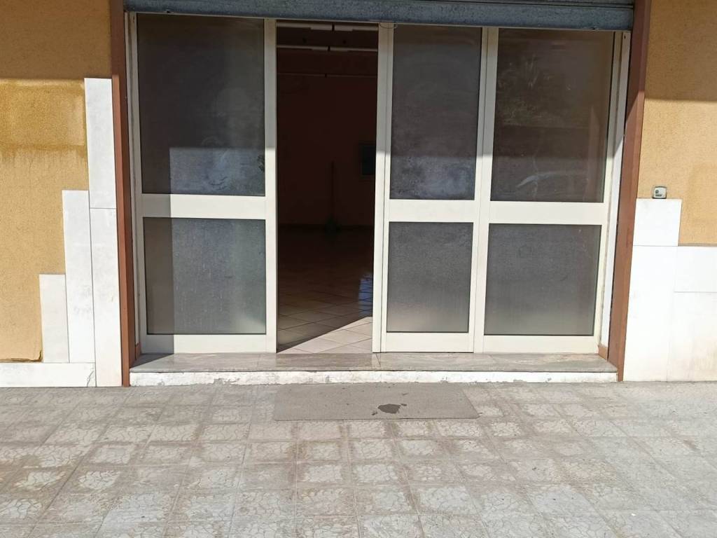 Immobile a Carlentini in VIA CURIEL - Foto 2