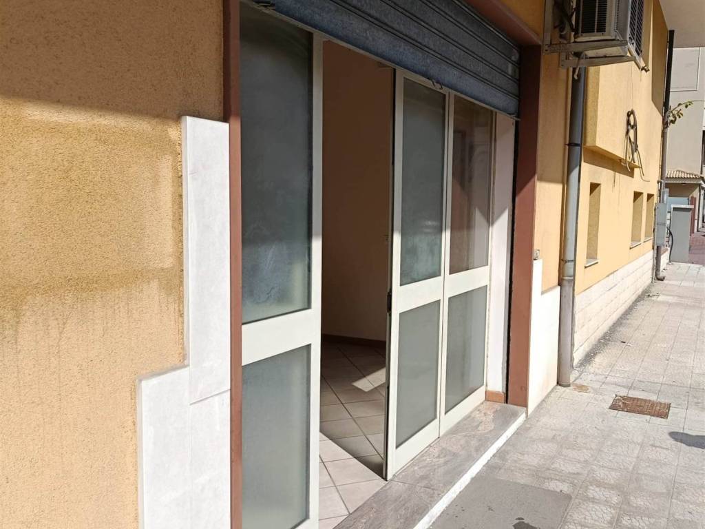 Immobile a Carlentini in VIA CURIEL - Foto 3