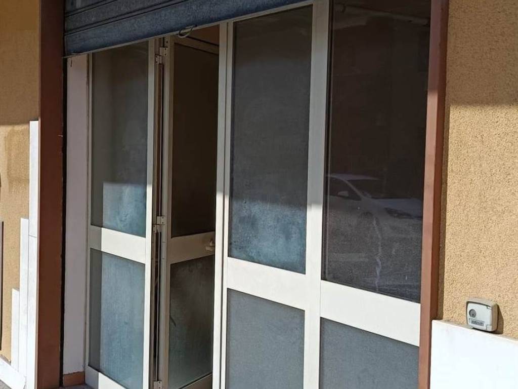 Immobile a Carlentini in VIA CURIEL - Foto 4