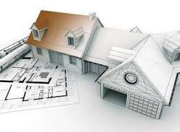 Terreno a Chioggia - Foto 4