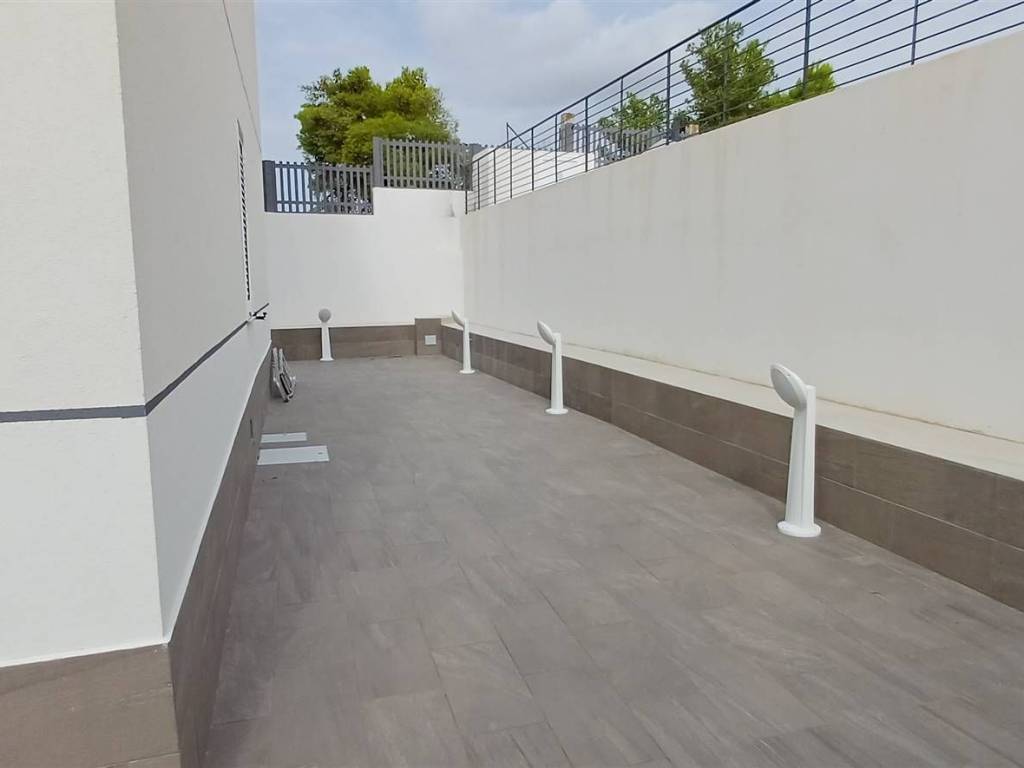 Villa a Sciacca - Foto 3