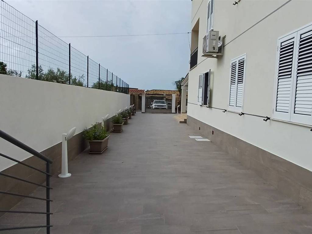 Villa a Sciacca - Foto 4