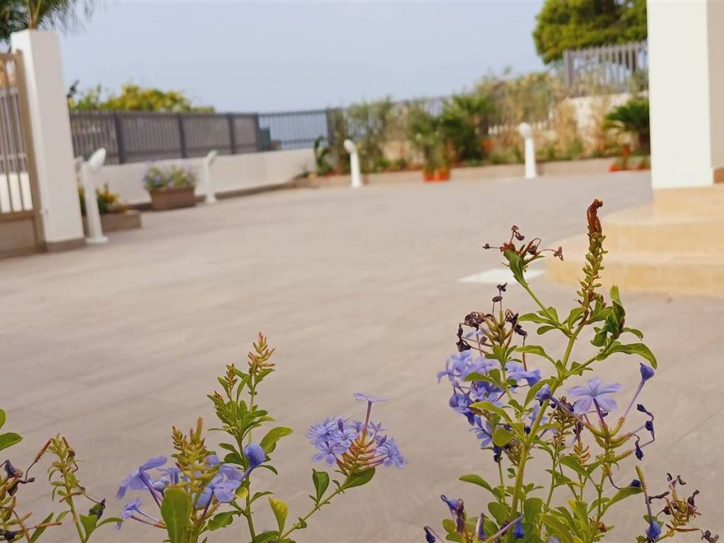 Villa a Sciacca - Foto 5