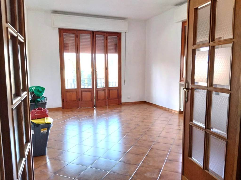 Appartamento a Serravalle pistoiese - Foto 3