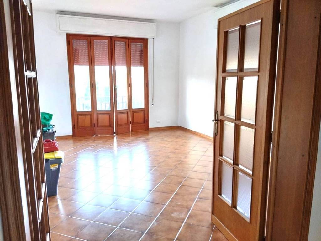 Appartamento a Serravalle pistoiese - Foto 4