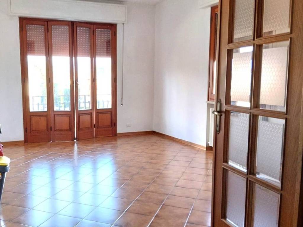 Appartamento a Serravalle pistoiese - Foto 5