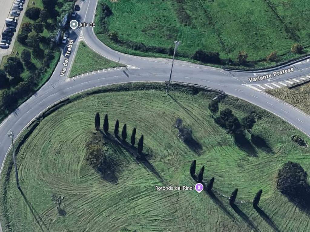 Immobile a Prato - Foto 4
