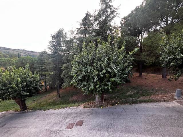 Appartamento a Polverigi in VIA MARCONI - Foto 2