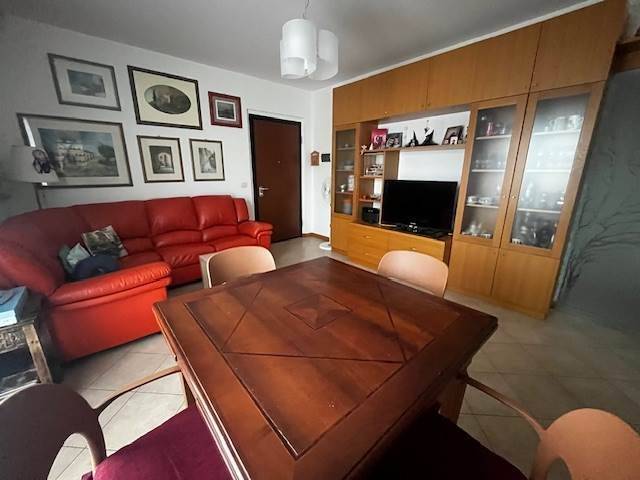 Appartamento a Polverigi in VIA MARCONI - Foto 3