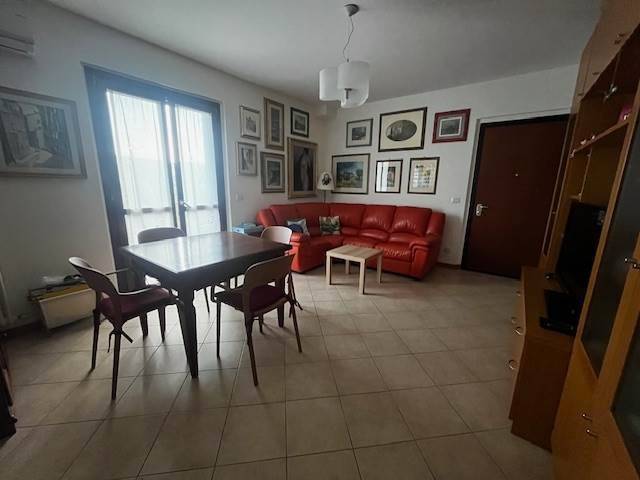 Appartamento a Polverigi in VIA MARCONI - Foto 4