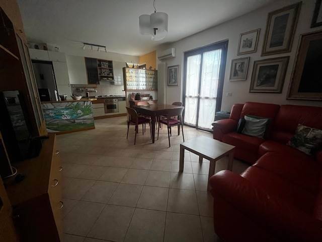 Appartamento a Polverigi in VIA MARCONI - Foto 5