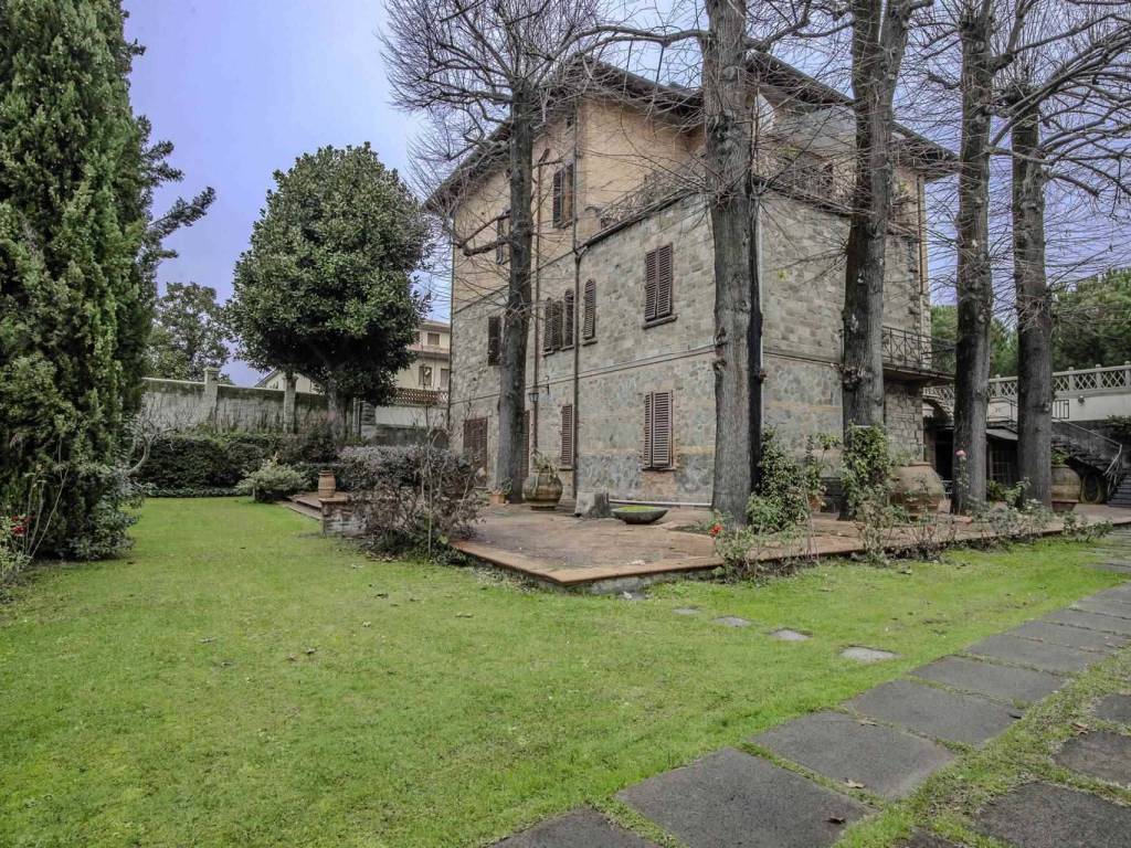 Villa a San giovanni valdarno - Foto 3