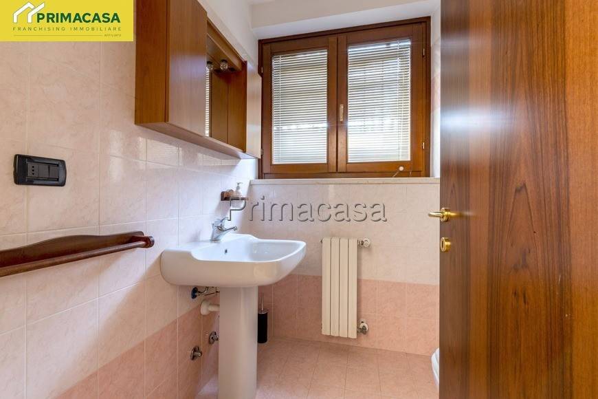 Appartamento a Verona in via Albere, 132 - Foto 4