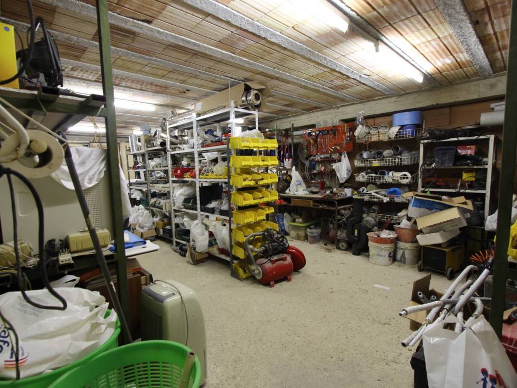 Immobile a Folignano in Via Alessandria, 4 - Foto 4