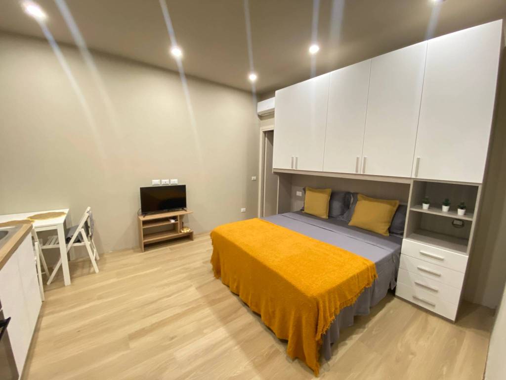 Appartamento a Olbia in Via Roma, 232 - Foto 2