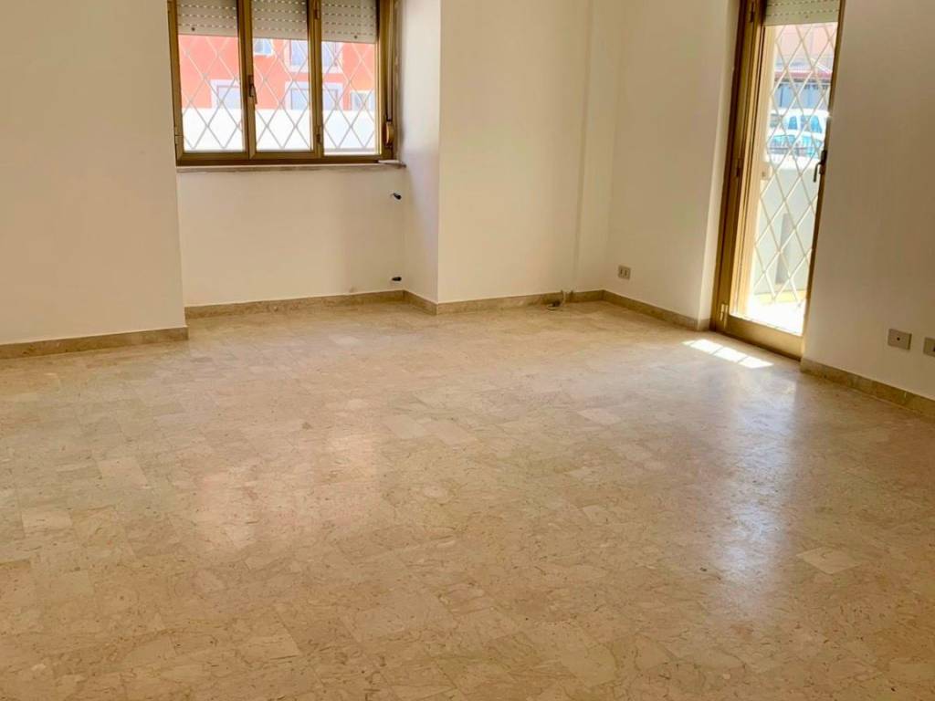 Appartamento a Capaci in Via Alberto Sordi, 13 - Foto 2