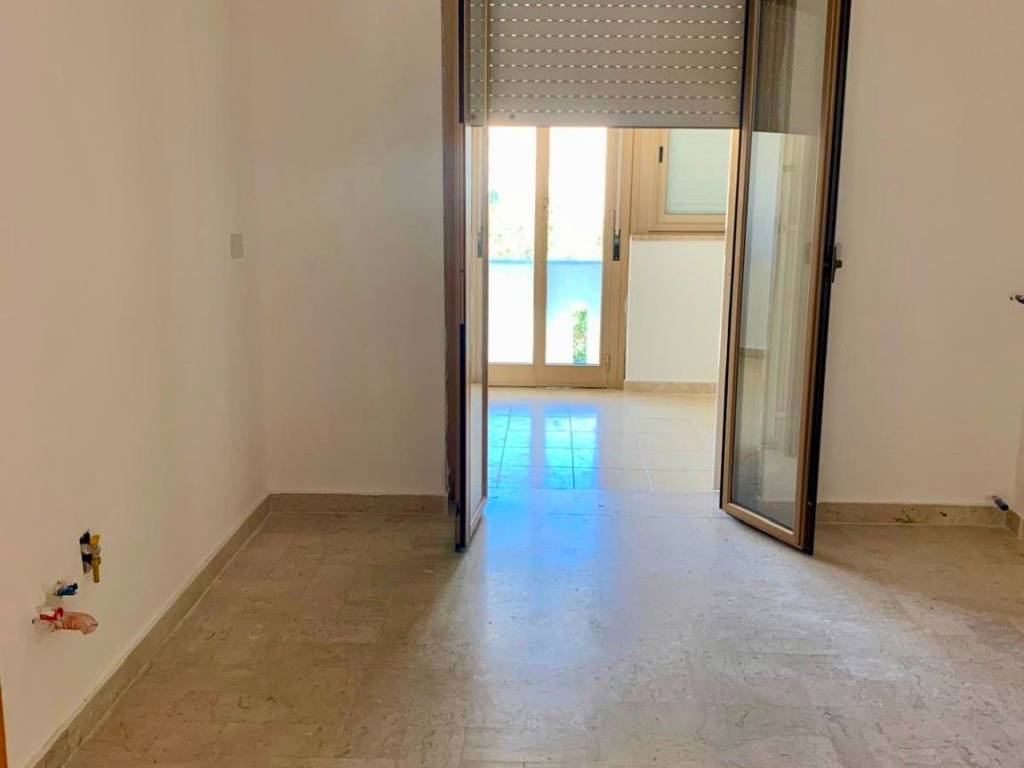 Appartamento a Capaci in Via Alberto Sordi, 13 - Foto 4