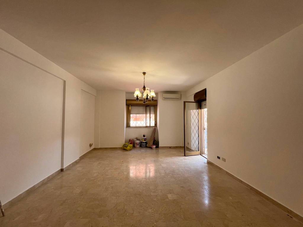 Appartamento a Capaci in Via Alberto Sordi, 13 - Foto 5