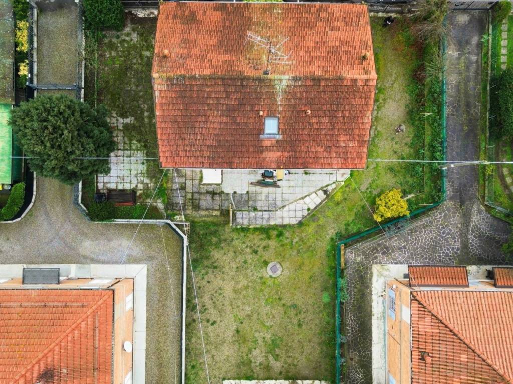 Villa a Reggio emilia - Foto 2