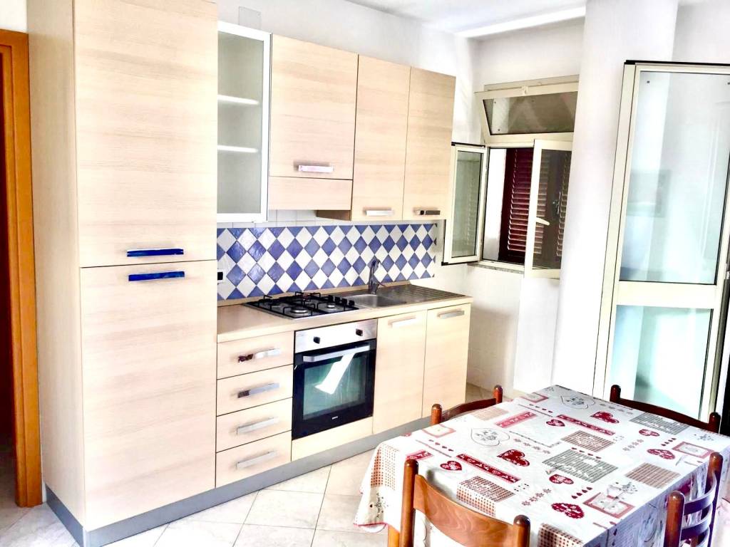 Appartamento a Mascali in Via Carrata - Foto 2