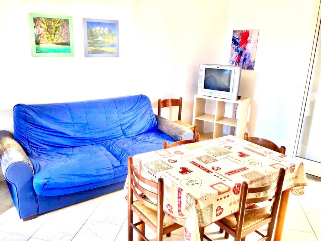 Appartamento a Mascali in Via Carrata - Foto 3